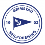 Booking Grimstad Seilforening